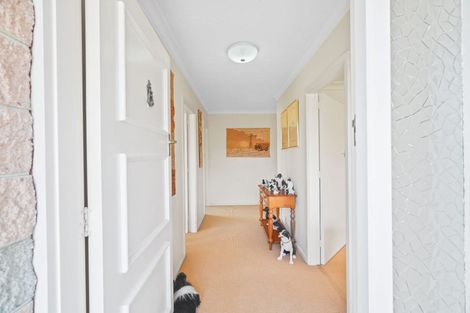 Photo of property in 21 Oakfield Street, Burnside, Christchurch, 8053