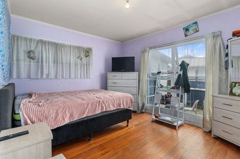Photo of property in 7 Heretaunga Street, Tikipunga, Whangarei, 0112