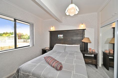 Photo of property in 22a Westpark Glen, Warkworth, 0910