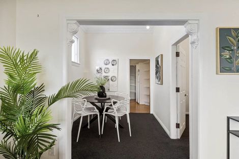 Photo of property in 11 Bruce Avenue, Brooklyn, Wellington, 6021