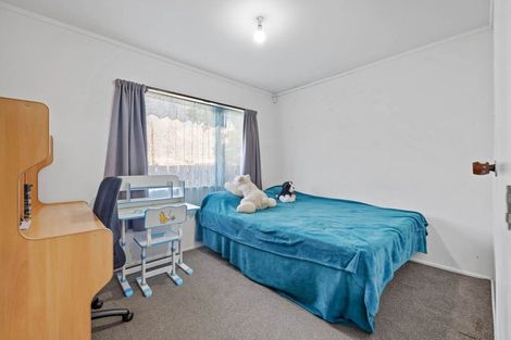 Photo of property in 2/268 Porchester Road, Takanini, 2112