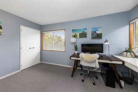 Photo of property in 3/39 Nihill Crescent, Mission Bay, Auckland, 1071