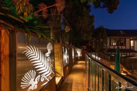 Photo of property in 15 Johnswood Grove, Clouston Park, Upper Hutt, 5018