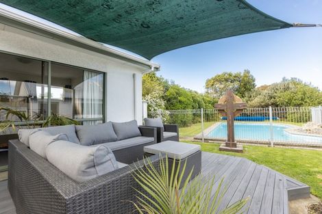 Photo of property in 30 Sanders Avenue, Marewa, Napier, 4110