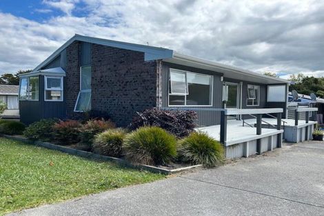 Photo of property in 1/20 Hauiti Drive, Warkworth, 0910