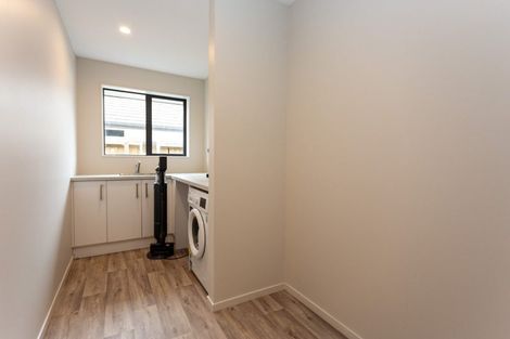 Photo of property in 17 George Oliver Place, Kainga, Christchurch, 8083