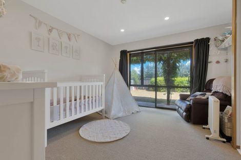 Photo of property in 78 Isaac Road, Eyrewell, Rangiora, 7476