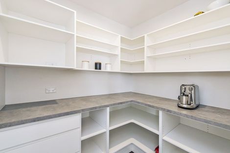 Photo of property in 6 Atap Place, Northwood, Christchurch, 8051