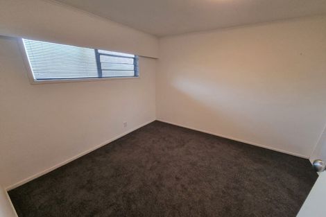 Photo of property in 17/83 Lake Road, Devonport, Auckland, 0622