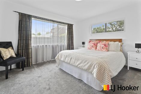 Photo of property in 13c Nelson Street, Papakura, 2110