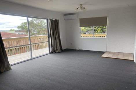Photo of property in 50 View Road, Henderson, Auckland, 0612