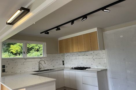 Photo of property in 552 Swanson Road, Ranui, Auckland, 0612