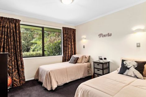 Photo of property in 68 Pengary Lane, Pyes Pa, Tauranga, 3112