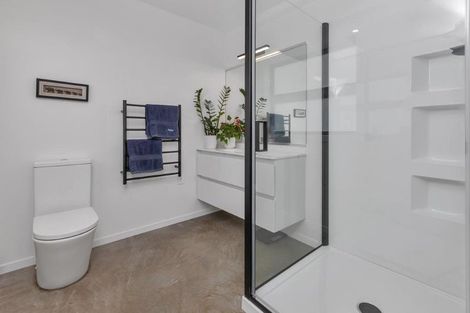 Photo of property in 7 Olney Court, One Tree Point, 0118