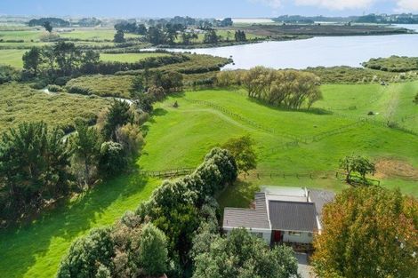 Photo of property in 35 Marae O Rehia Road, Karioitahi, Waiuku, 2683