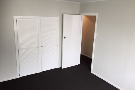 Photo of property in 1 Leslie Avenue, Western Heights, Rotorua, 3015