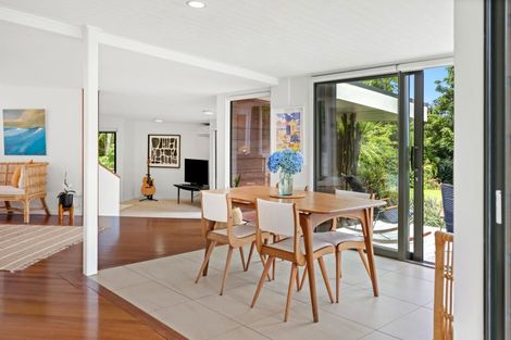 Photo of property in 12 Keridale Lane, Kerikeri, 0230