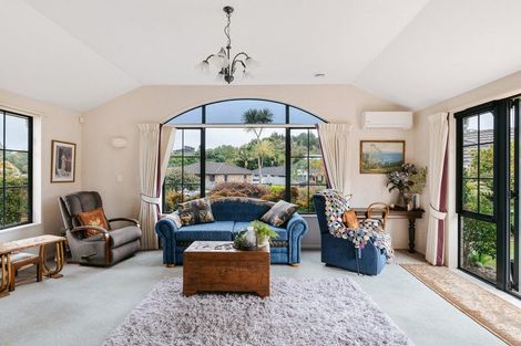 Photo of property in 26 Acornia Close, Ohauiti, Tauranga, 3112