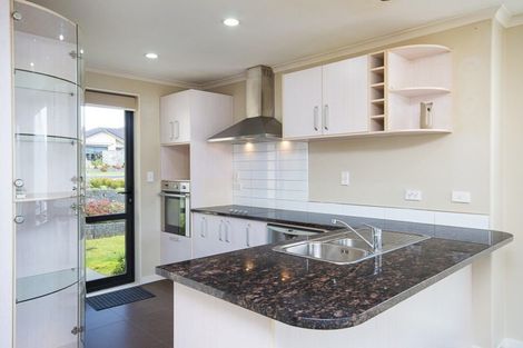 Photo of property in 73/46 Beresford Street, Pukekohe, 2120