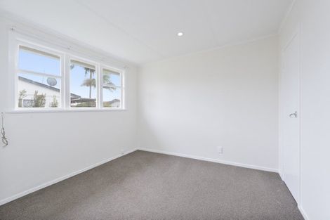 Photo of property in 3/34 Miro Street, New Lynn, Auckland, 0600