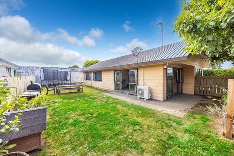 Photo of property in 37 Mardon Road, Enderley, Hamilton, 3214