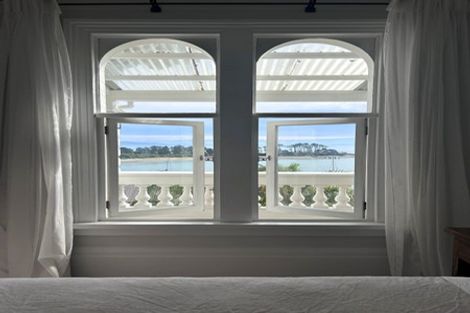 Photo of property in 415 Wakefield Quay, Stepneyville, Nelson, 7010