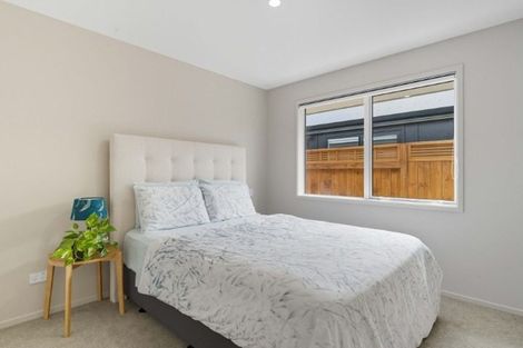 Photo of property in 178 Adler Drive, Ohauiti, Tauranga, 3112