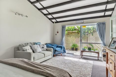 Photo of property in 4 Greenwood Street, Mangapapa, Gisborne, 4010