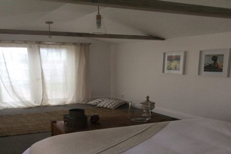 Photo of property in 153 Cuba Street, Petone, Lower Hutt, 5012