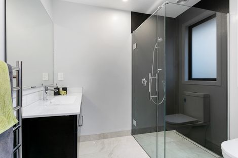 Photo of property in 219 Thorncombe Road, Te Awamutu, 3800