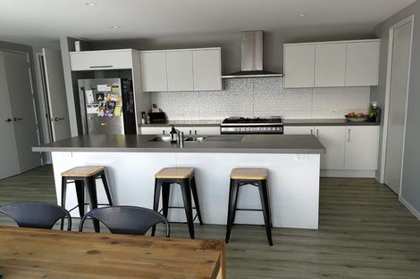 Photo of property in 17 Puhirake Crescent, Pyes Pa, Tauranga, 3112