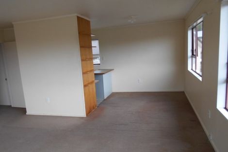 Photo of property in 156 Sievers Grove, Cannons Creek, Porirua, 5024