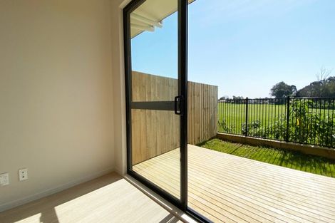 Photo of property in 13/41 Mangere Road, Otahuhu, Auckland, 1062