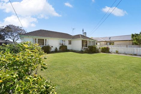 Photo of property in 16 Norman Street, Nawton, Hamilton, 3200