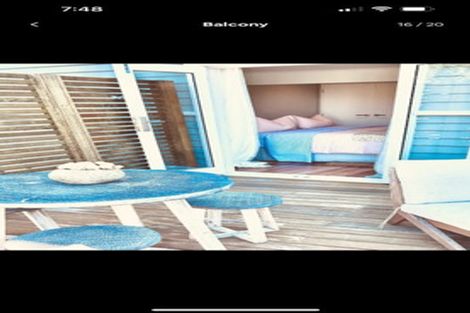 Photo of property in 27a Goldsmith Road, Hospital Hill, Napier, 4110