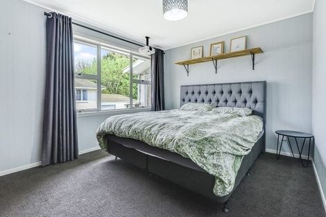 Photo of property in 26a Kingsway Crescent, Forest Lake, Hamilton, 3200