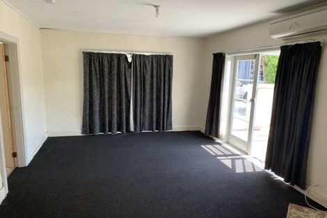 Photo of property in 196 Fendalton Road, Fendalton, Christchurch, 8052
