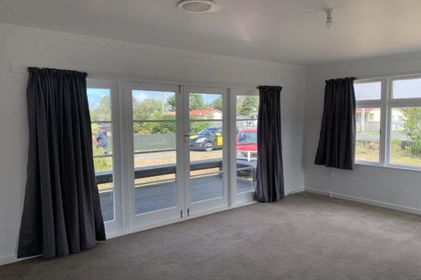 Photo of property in 81 Alexandra Street, Marton, 4710