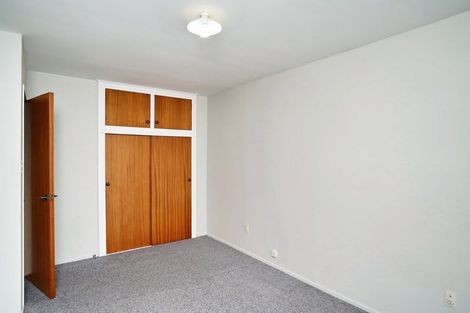 Photo of property in 1/69 Denise Crescent, Hornby, Christchurch, 8042