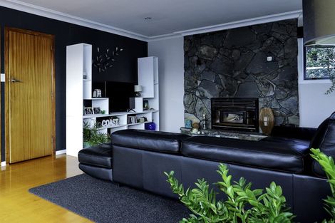 Photo of property in 393 Oceanbeach Road, Mount Maunganui, 3116