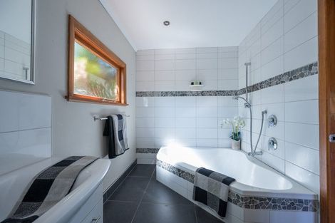 Photo of property in 1/31 The Ridgeway, Enner Glynn, Nelson, 7011