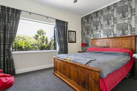 Photo of property in 22 Reynolds Road, Rotoorangi, Cambridge, 3495