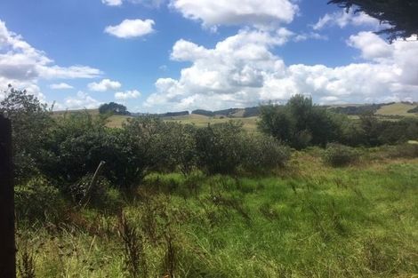 Photo of property in 119 Rusk Road, Hukerenui, Hikurangi, 0182