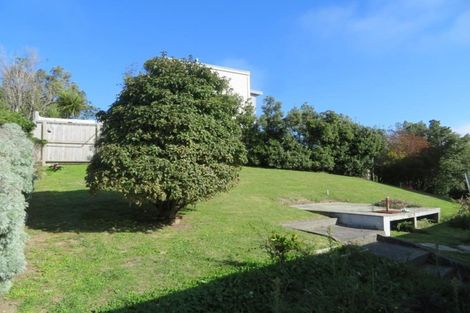 Photo of property in 1 Sidlaw Street, Strathmore Park, Wellington, 6022