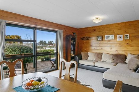 Photo of property in 31a Noble Street, Nukuhau, Taupo, 3330