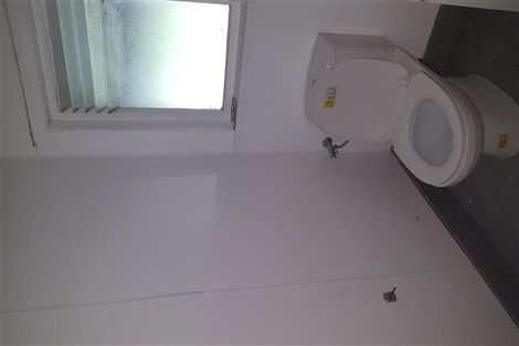 Photo of property in 34 Rice Crescent, Papakura, 2110