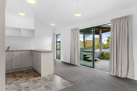 Photo of property in 9 Nautical Heights, Mangawhai Heads, Mangawhai, 0505