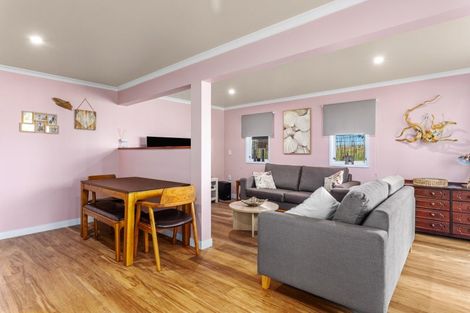 Photo of property in 131 College Road, Edgecumbe, 3120