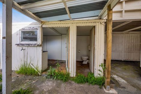 Photo of property in 16 Juliet Street, Stratford, 4332