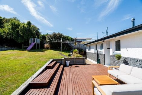 Photo of property in 60 Stephen Street, Halfway Bush, Dunedin, 9010